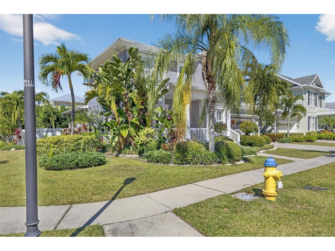 413 Manns Harbor Drive Apollo Beach FL 33572 TB8448637 image76