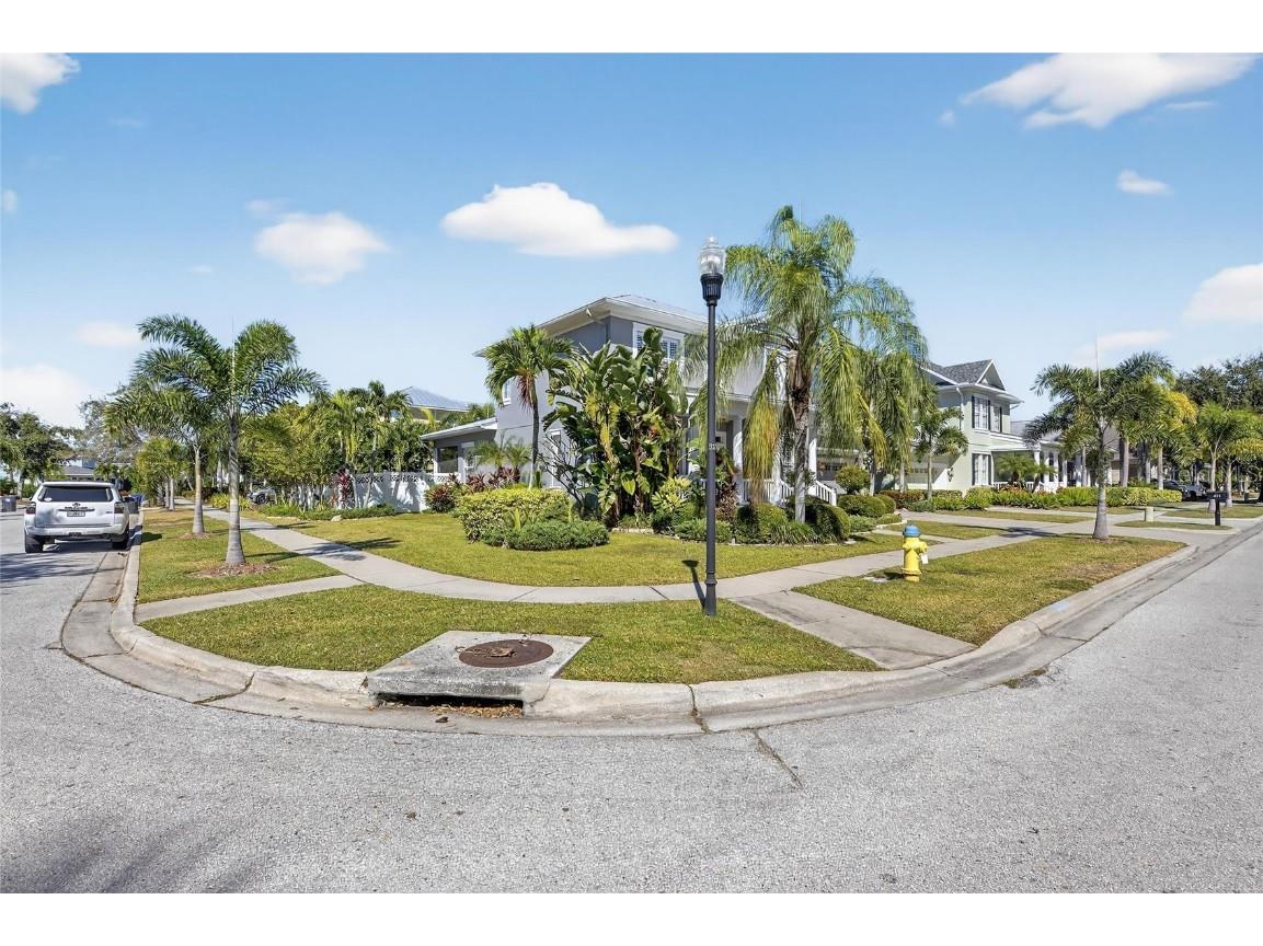 413 Manns Harbor Drive Apollo Beach FL 33572 TB8448637 image77