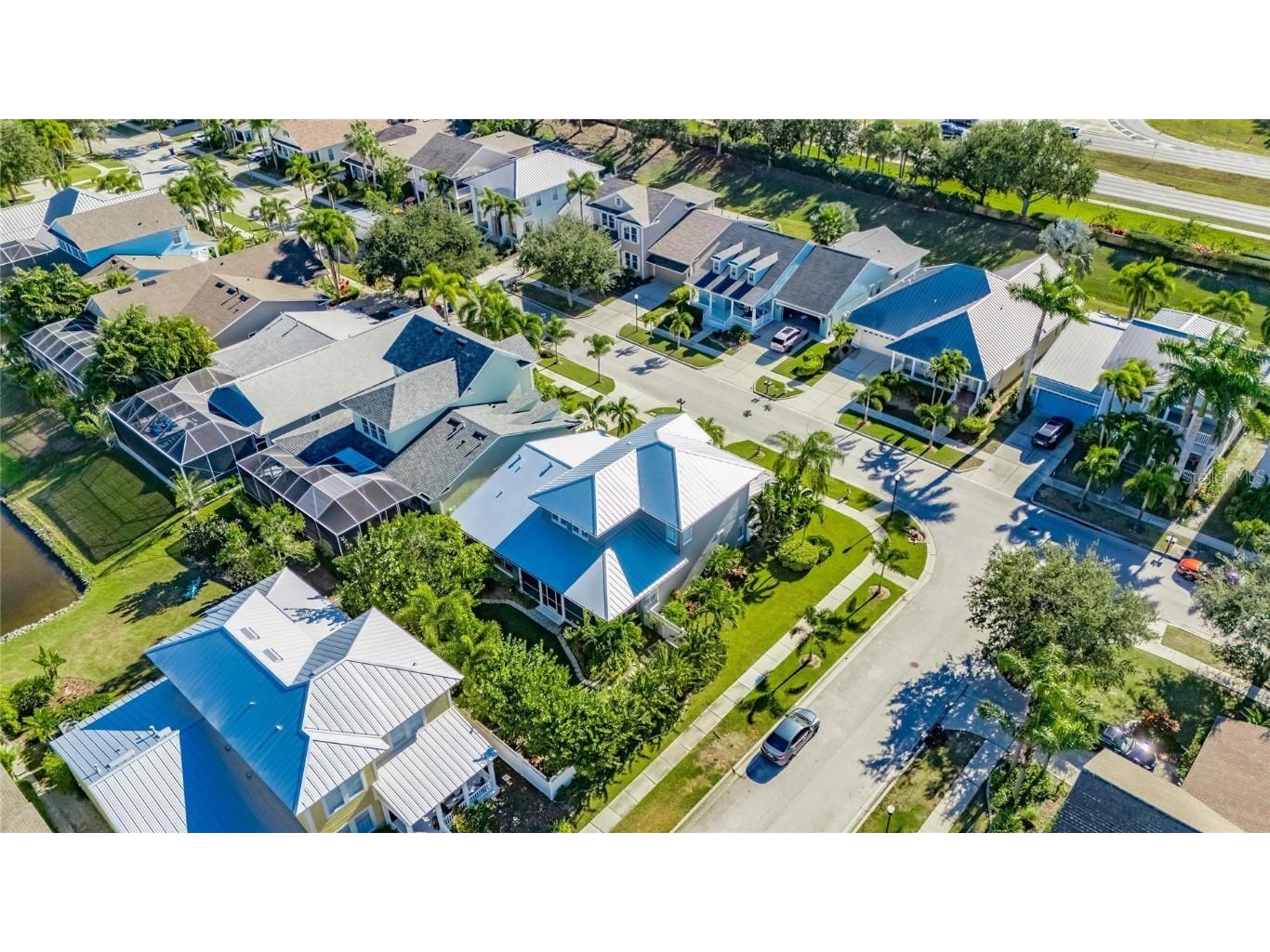 413 Manns Harbor Drive Apollo Beach FL 33572 TB8448637 image81