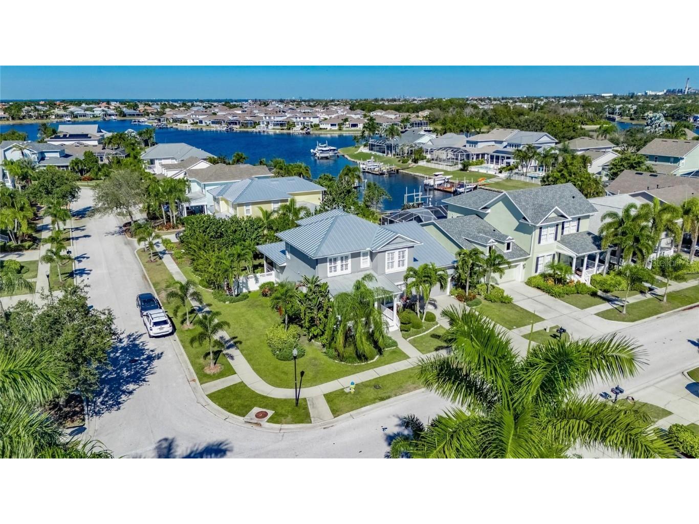 413 Manns Harbor Drive Apollo Beach FL 33572 TB8448637 image83