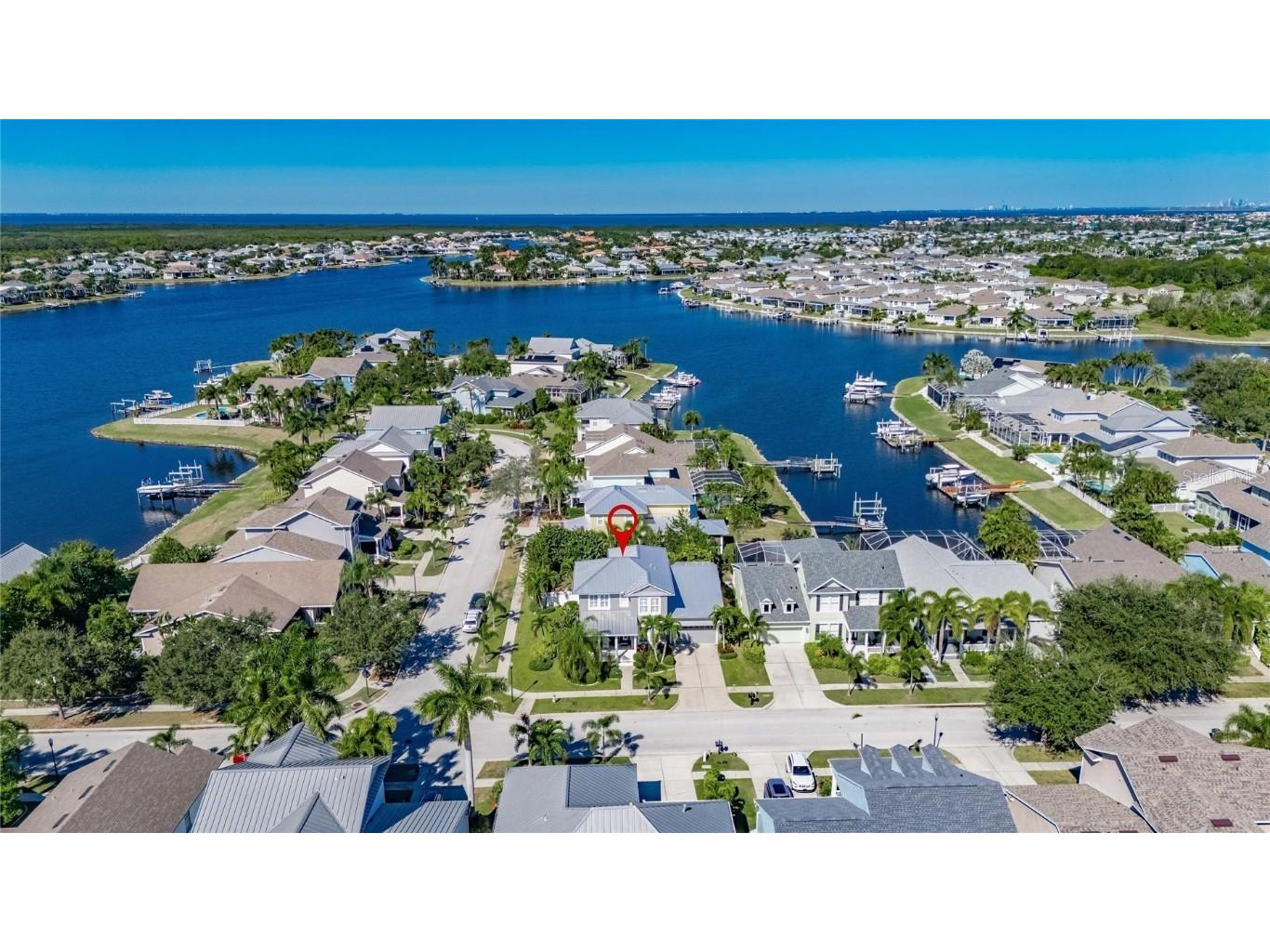 413 Manns Harbor Drive Apollo Beach FL 33572 TB8448637 image85