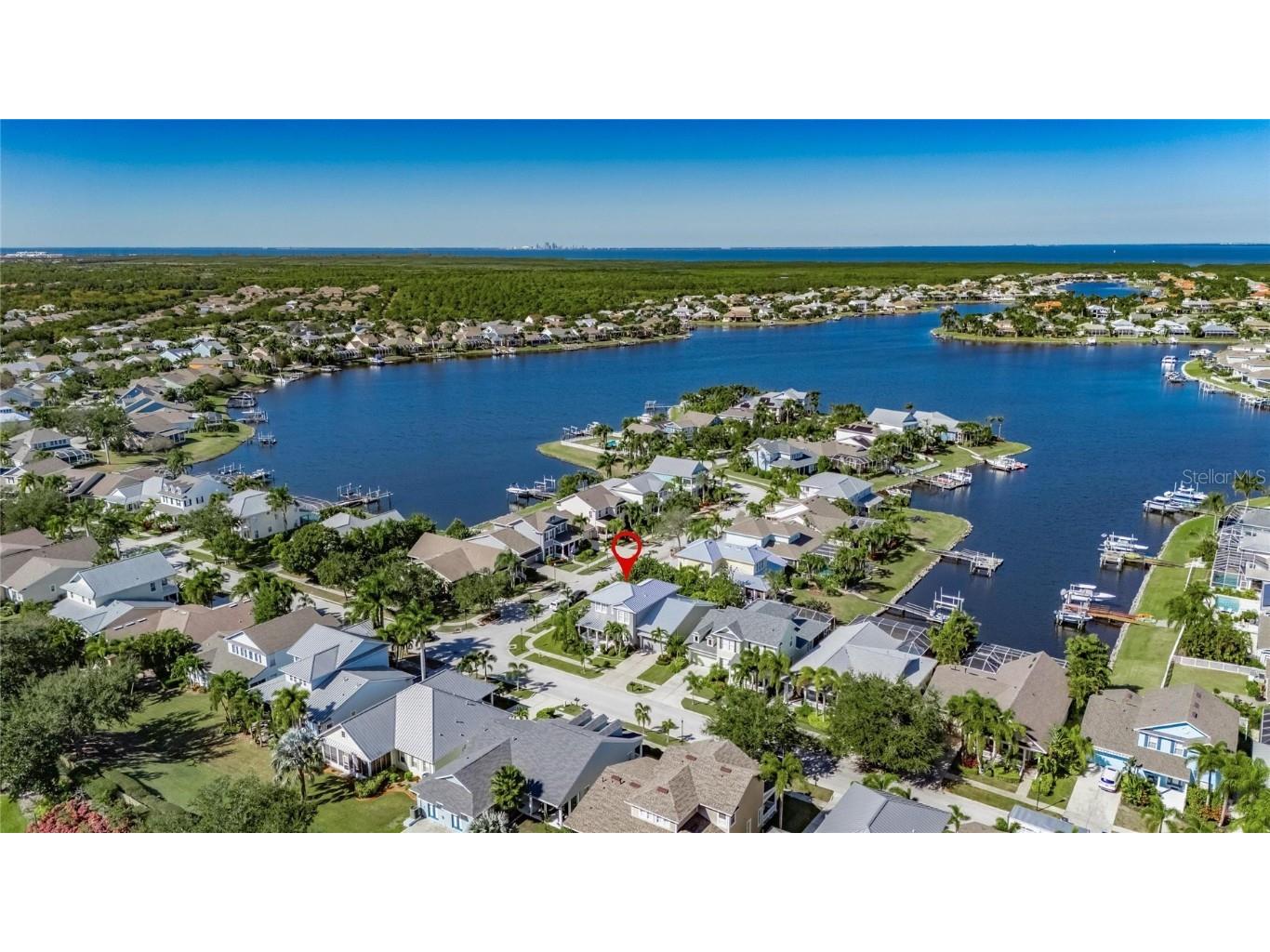 413 Manns Harbor Drive Apollo Beach FL 33572 TB8448637 image86