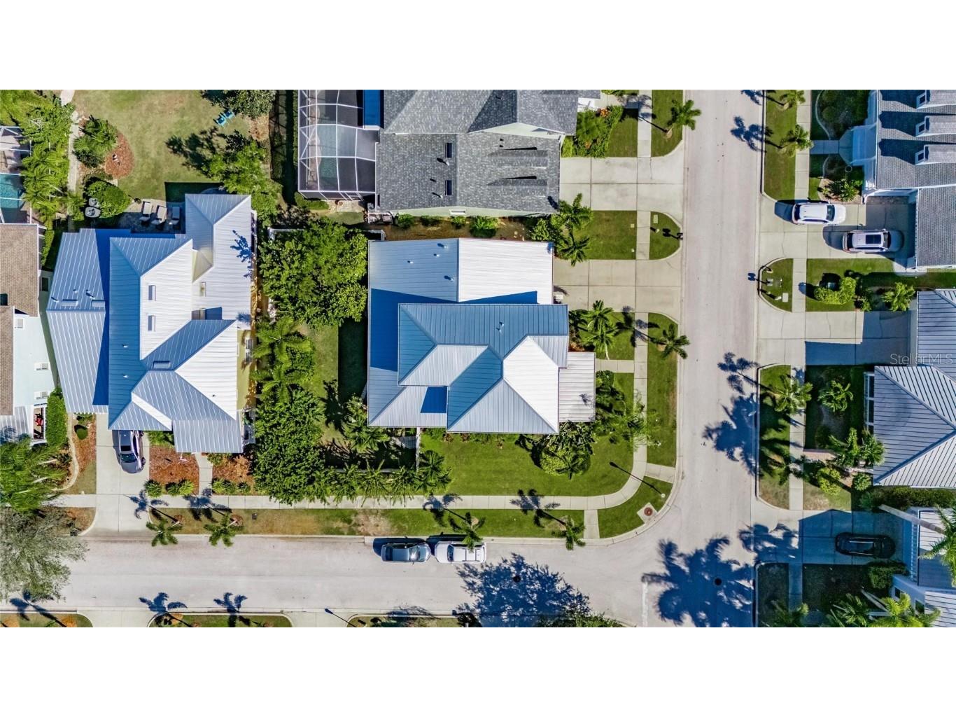 413 Manns Harbor Drive Apollo Beach FL 33572 TB8448637 image87