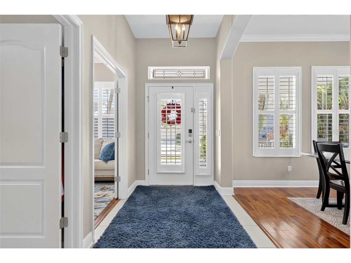 413 Manns Harbor Drive Apollo Beach FL 33572 TB8448637 image9