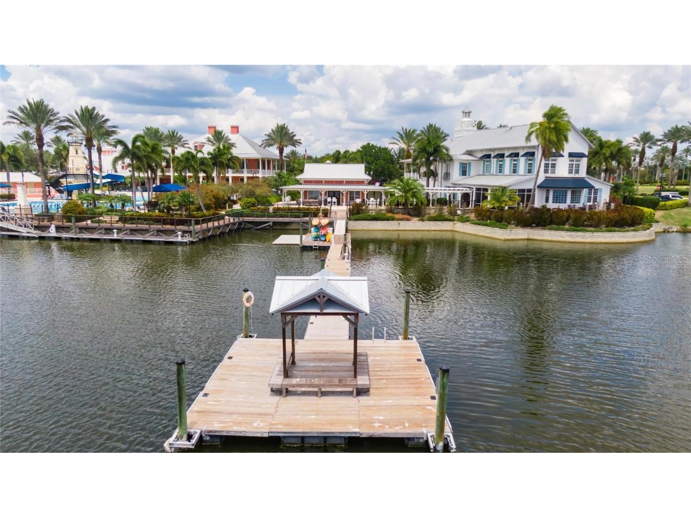 413 Manns Harbor Drive Apollo Beach FL 33572 TB8448637 image91