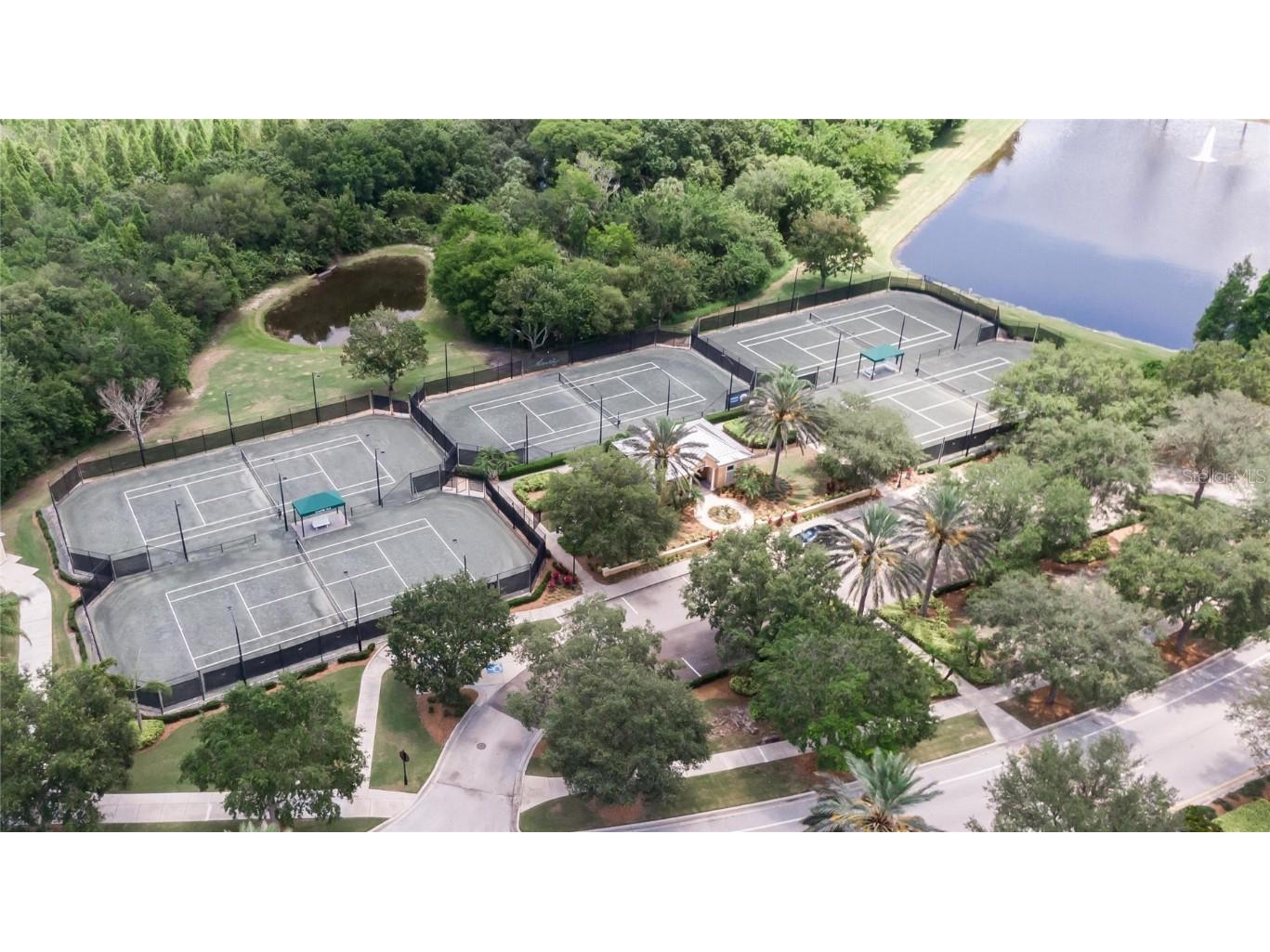 413 Manns Harbor Drive Apollo Beach FL 33572 TB8448637 image93