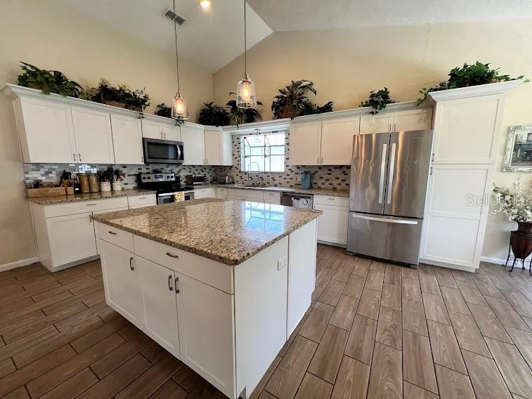 413 Manor Boulevard Palm Harbor FL 34683 TB8409098 image10