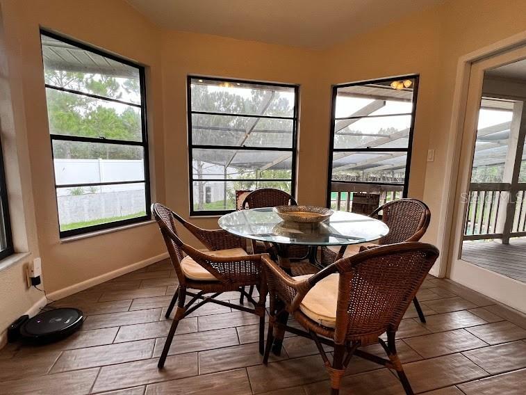 413 Manor Boulevard Palm Harbor FL 34683 TB8409098 image11