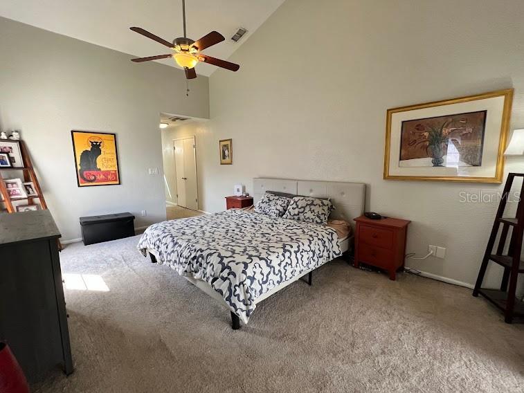 413 Manor Boulevard Palm Harbor FL 34683 TB8409098 image12