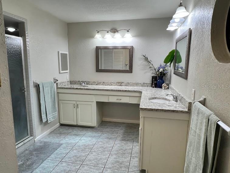 413 Manor Boulevard Palm Harbor FL 34683 TB8409098 image13