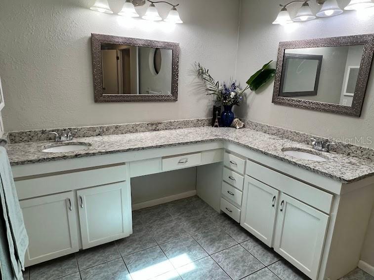 413 Manor Boulevard Palm Harbor FL 34683 TB8409098 image14