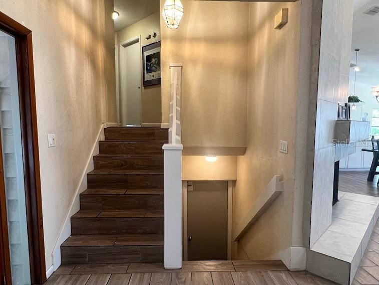 413 Manor Boulevard Palm Harbor FL 34683 TB8409098 image18