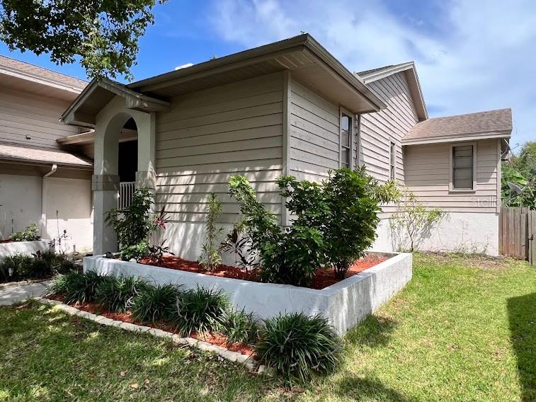 413 Manor Boulevard Palm Harbor FL 34683 TB8409098 image2