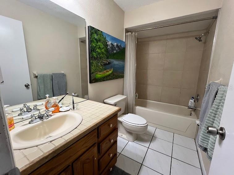 413 Manor Boulevard Palm Harbor FL 34683 TB8409098 image20