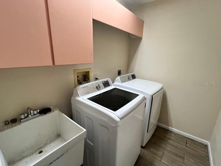 413 Manor Boulevard Palm Harbor FL 34683 TB8409098 image22