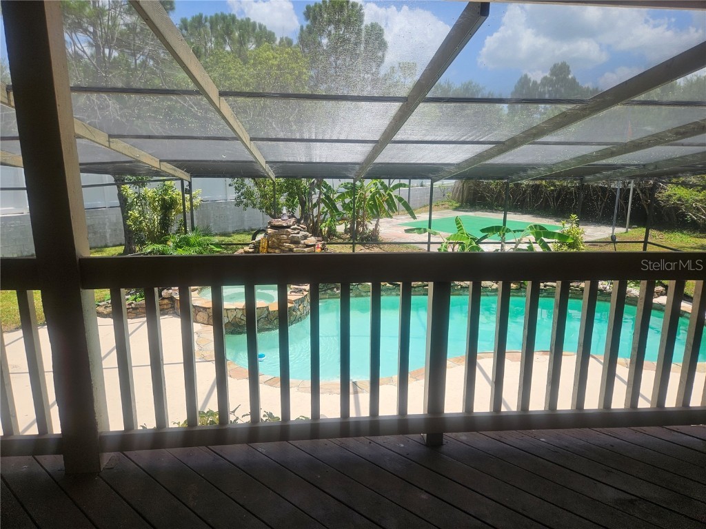 413 Manor Boulevard Palm Harbor FL 34683 TB8409098 image23