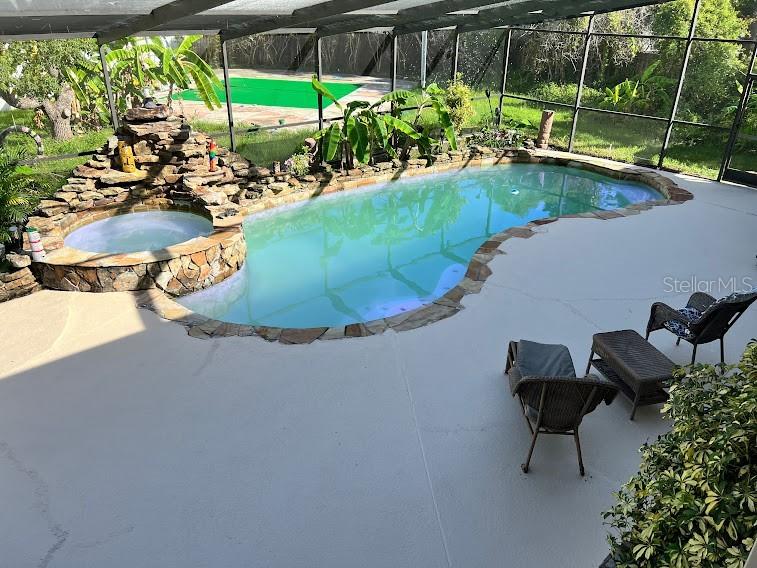 413 Manor Boulevard Palm Harbor FL 34683 TB8409098 image27