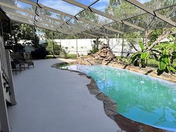 413 Manor Boulevard Palm Harbor FL 34683 TB8409098 image28