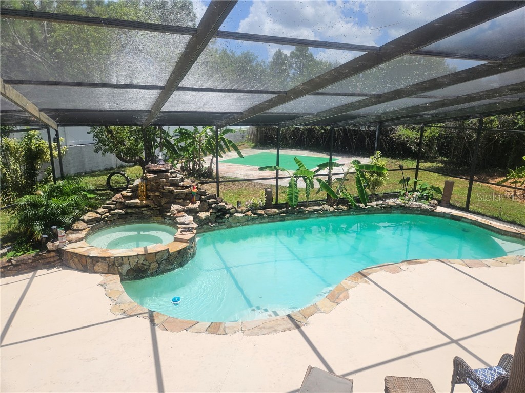 413 Manor Boulevard Palm Harbor FL 34683 TB8409098 image29