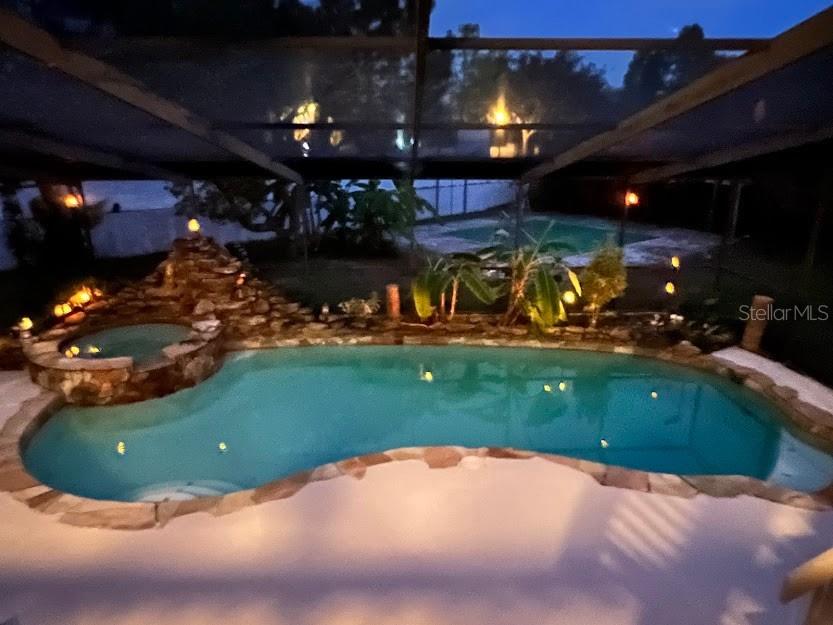 413 Manor Boulevard Palm Harbor FL 34683 TB8409098 image32