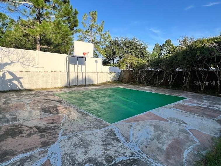 413 Manor Boulevard Palm Harbor FL 34683 TB8409098 image33