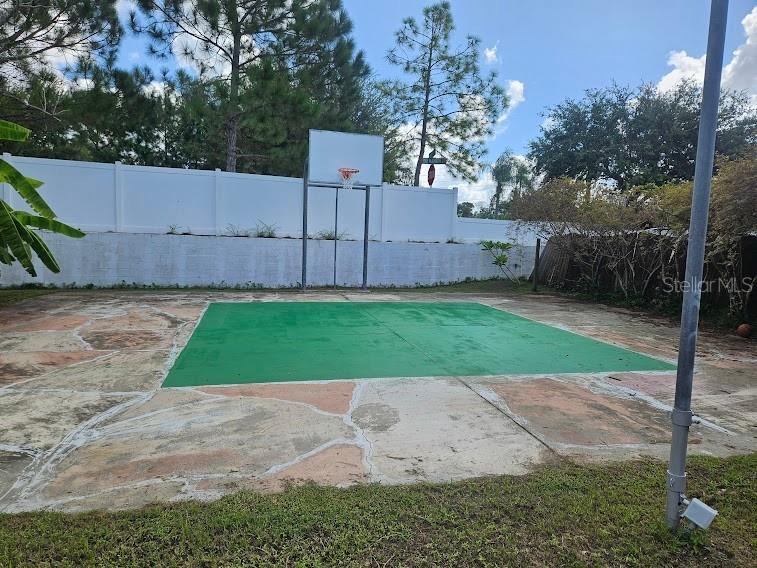 413 Manor Boulevard Palm Harbor FL 34683 TB8409098 image34