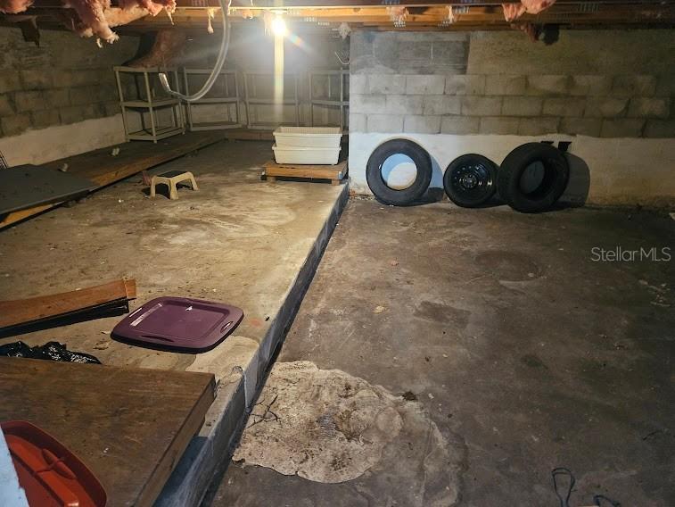 413 Manor Boulevard Palm Harbor FL 34683 TB8409098 image35