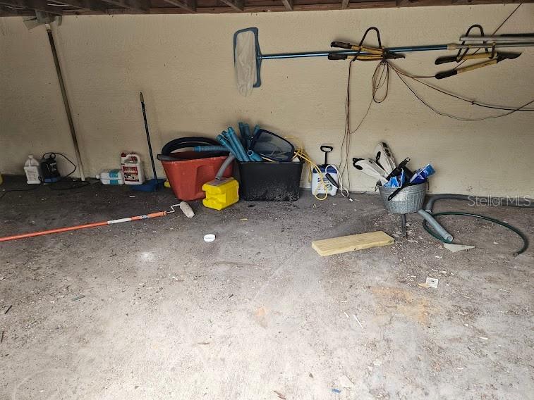 413 Manor Boulevard Palm Harbor FL 34683 TB8409098 image37