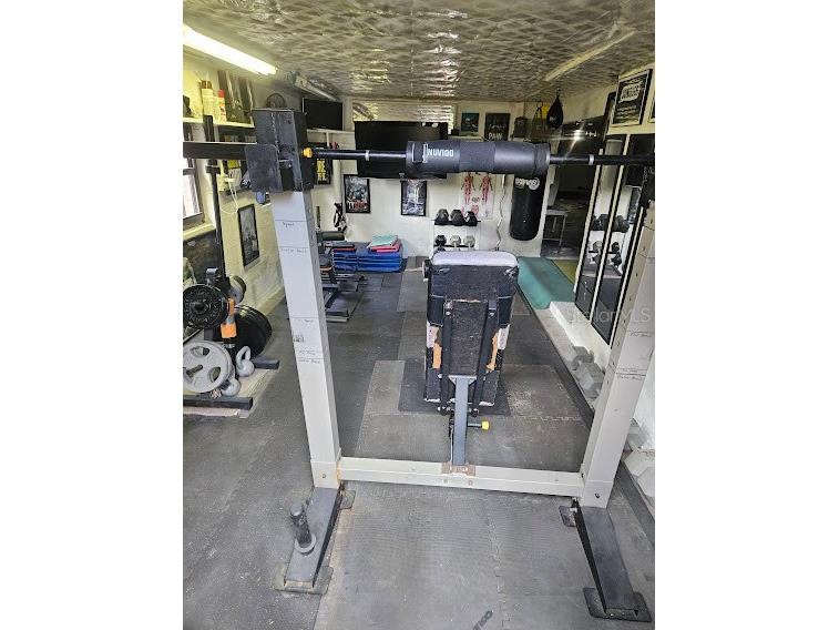 413 Manor Boulevard Palm Harbor FL 34683 TB8409098 image38