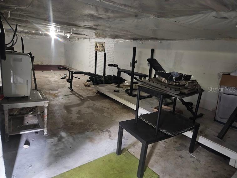 413 Manor Boulevard Palm Harbor FL 34683 TB8409098 image39