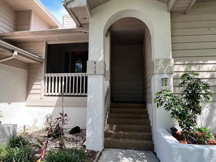 413 Manor Boulevard Palm Harbor FL 34683 TB8409098 image4