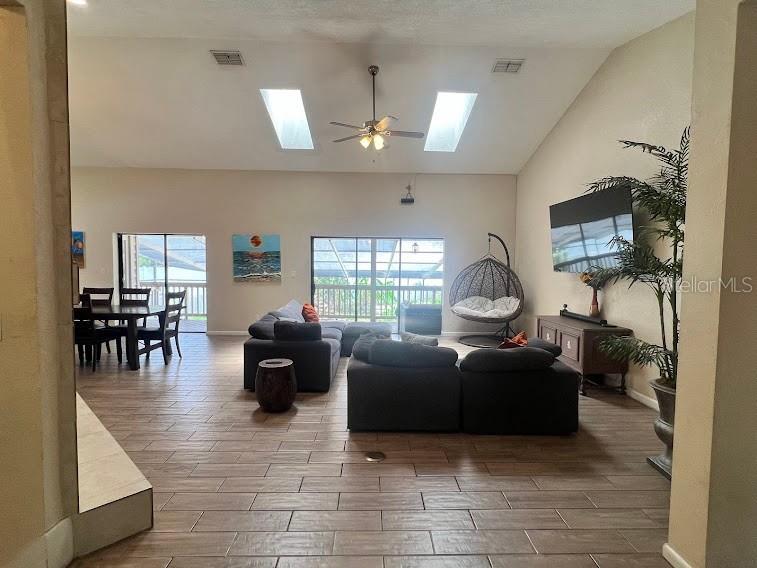 413 Manor Boulevard Palm Harbor FL 34683 TB8409098 image5