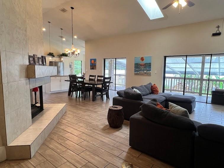 413 Manor Boulevard Palm Harbor FL 34683 TB8409098 image6