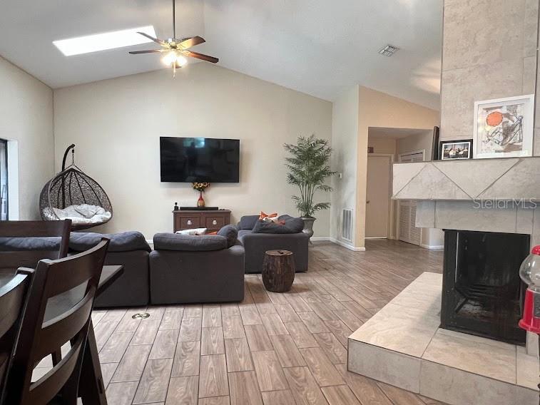 413 Manor Boulevard Palm Harbor FL 34683 TB8409098 image7