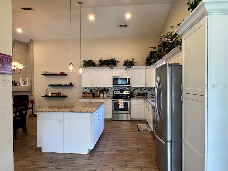 413 Manor Boulevard Palm Harbor FL 34683 TB8409098 image9