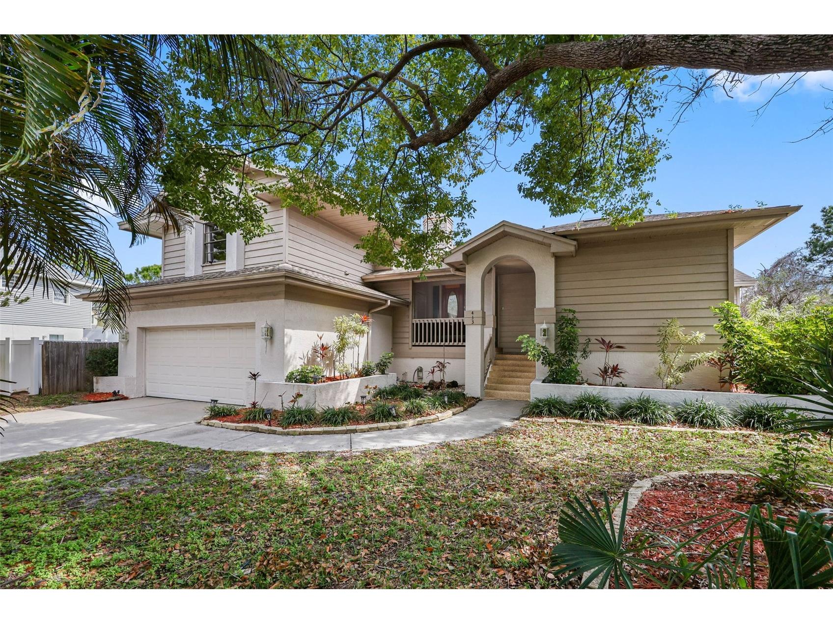 413 Manor Boulevard Palm Harbor FL 34683 TB8481208 image1