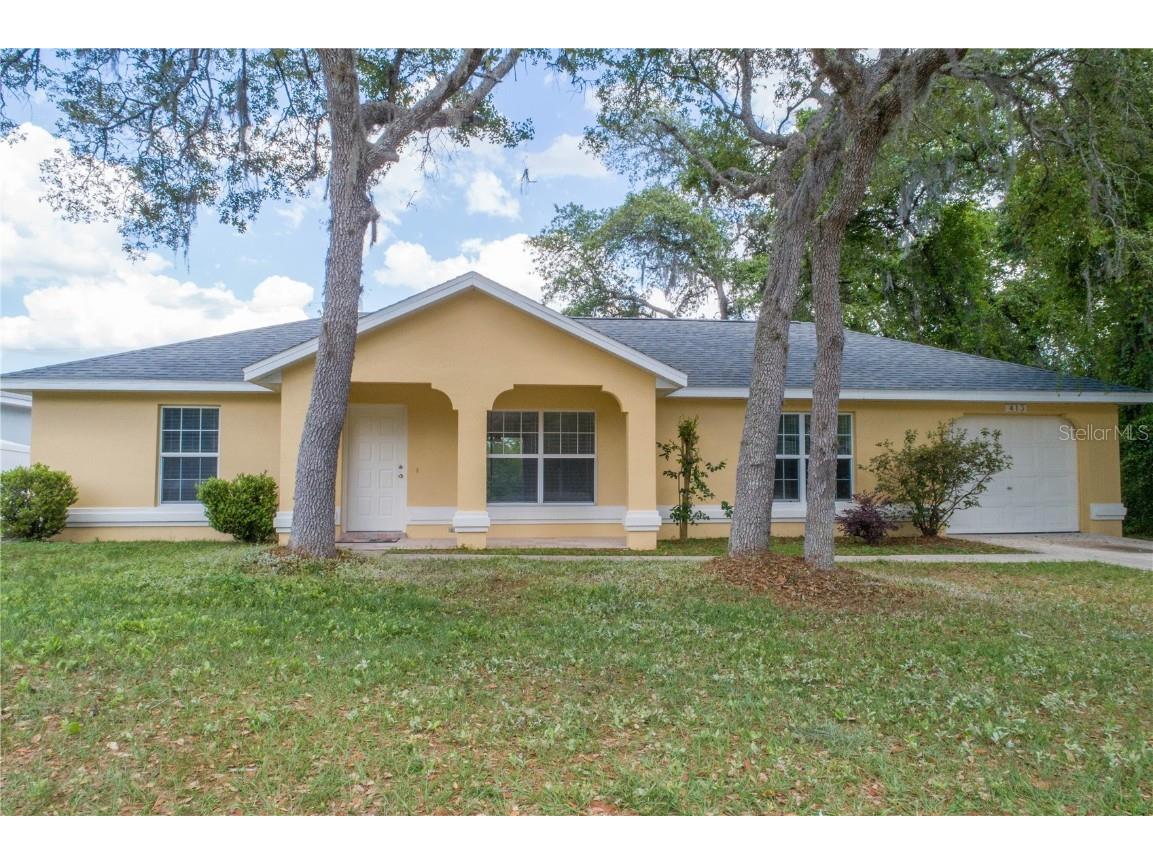 413 Marion Oaks Course Ocala FL 34473 OM677916 image1