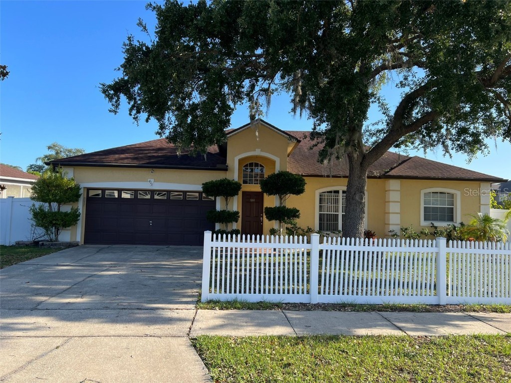 413 Marlberry Leaf Avenue Kissimmee FL 34758 S5084396 image1