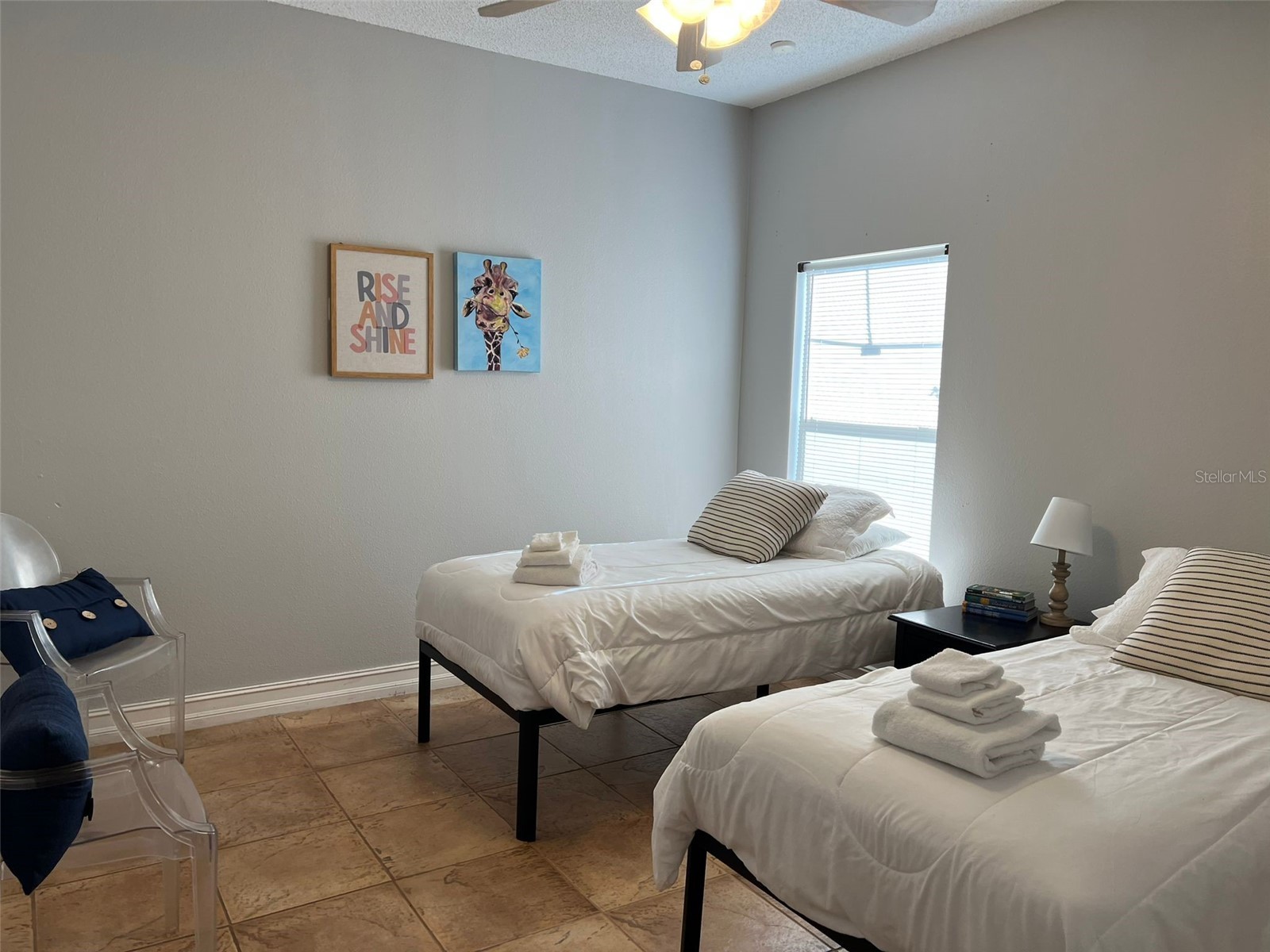 413 Marlberry Leaf Avenue Kissimmee FL 34758 S5149580 image10