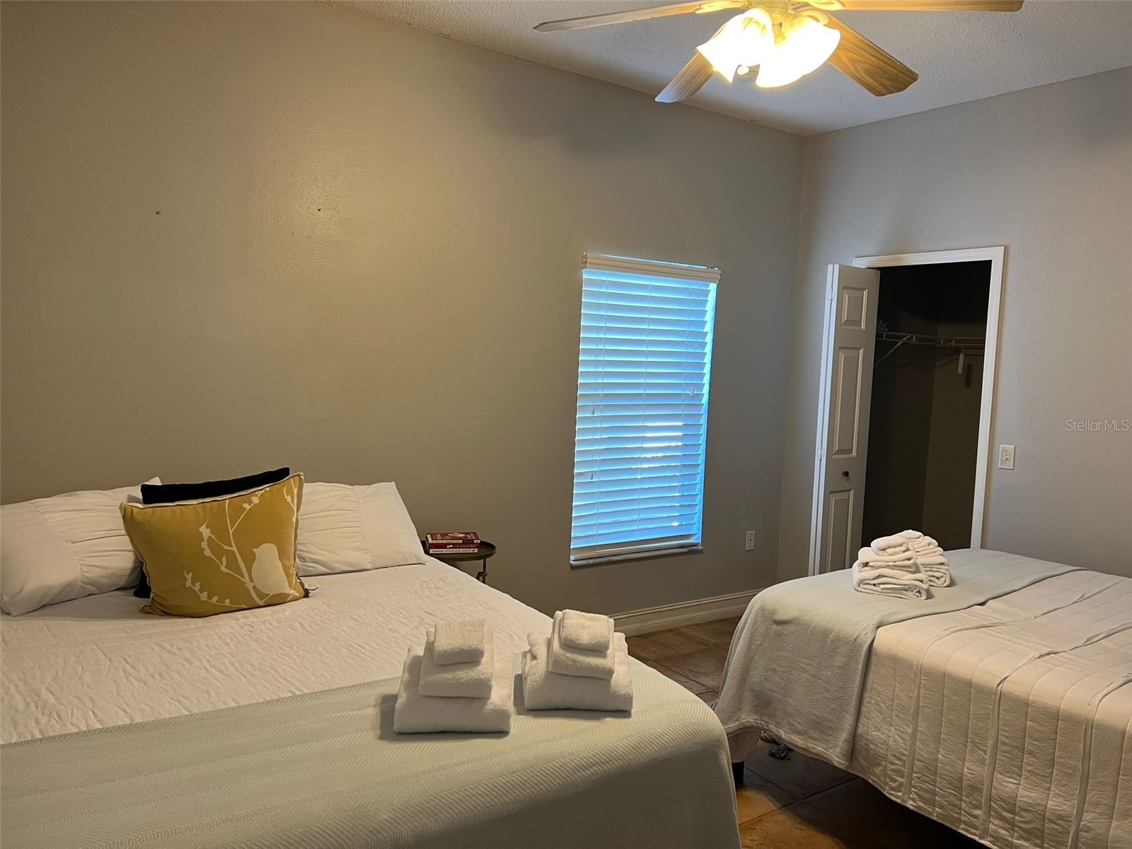 413 Marlberry Leaf Avenue Kissimmee FL 34758 S5149580 image11