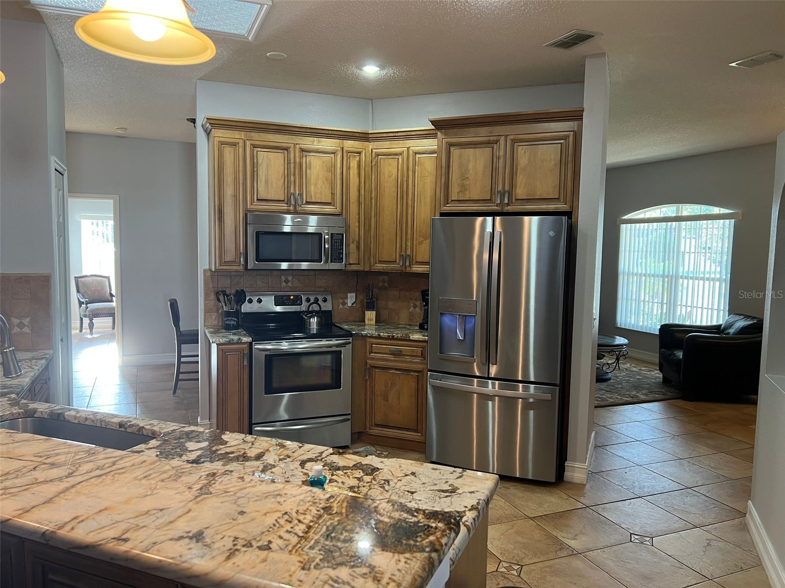 413 Marlberry Leaf Avenue Kissimmee FL 34758 S5149580 image12