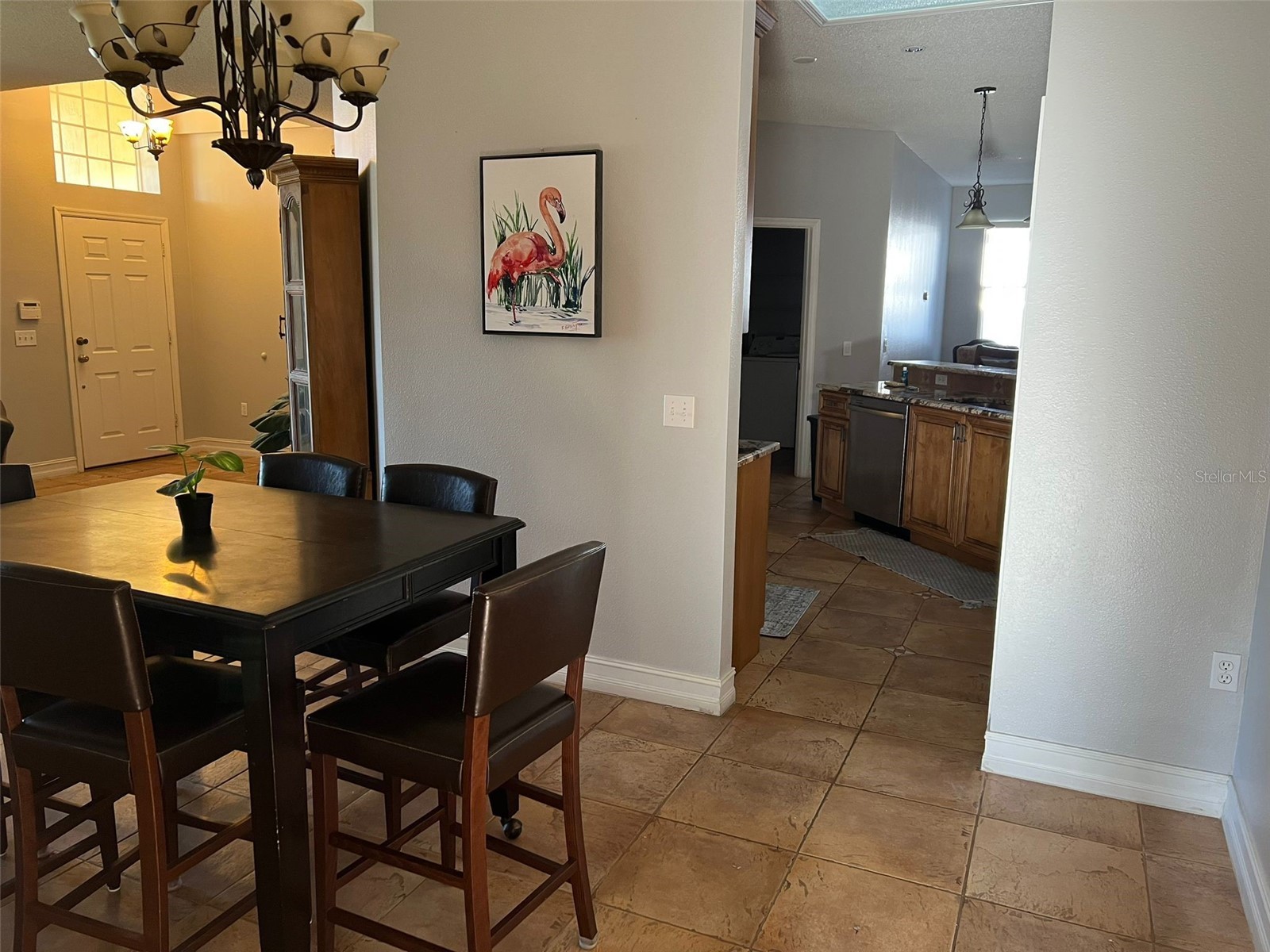 413 Marlberry Leaf Avenue Kissimmee FL 34758 S5149580 image14