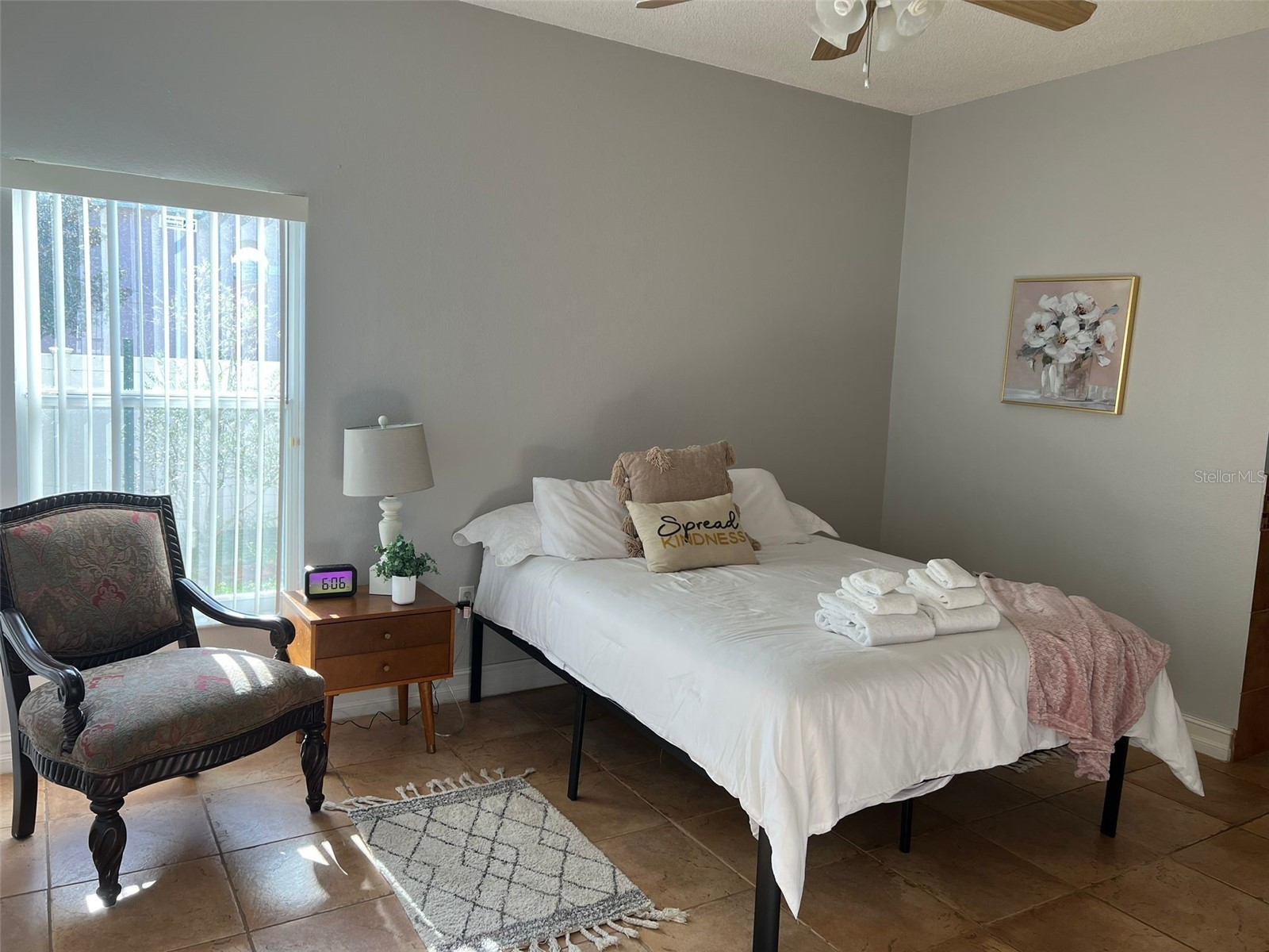 413 Marlberry Leaf Avenue Kissimmee FL 34758 S5149580 image15