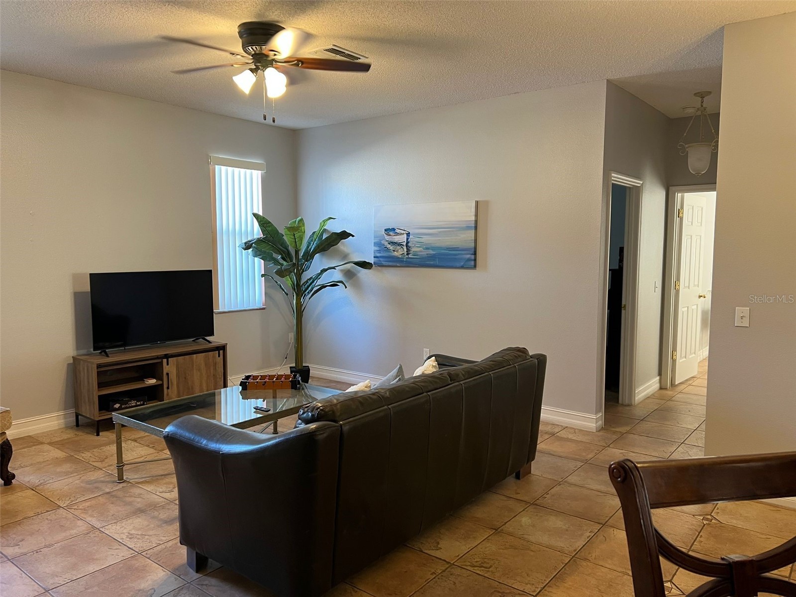 413 Marlberry Leaf Avenue Kissimmee FL 34758 S5149580 image16