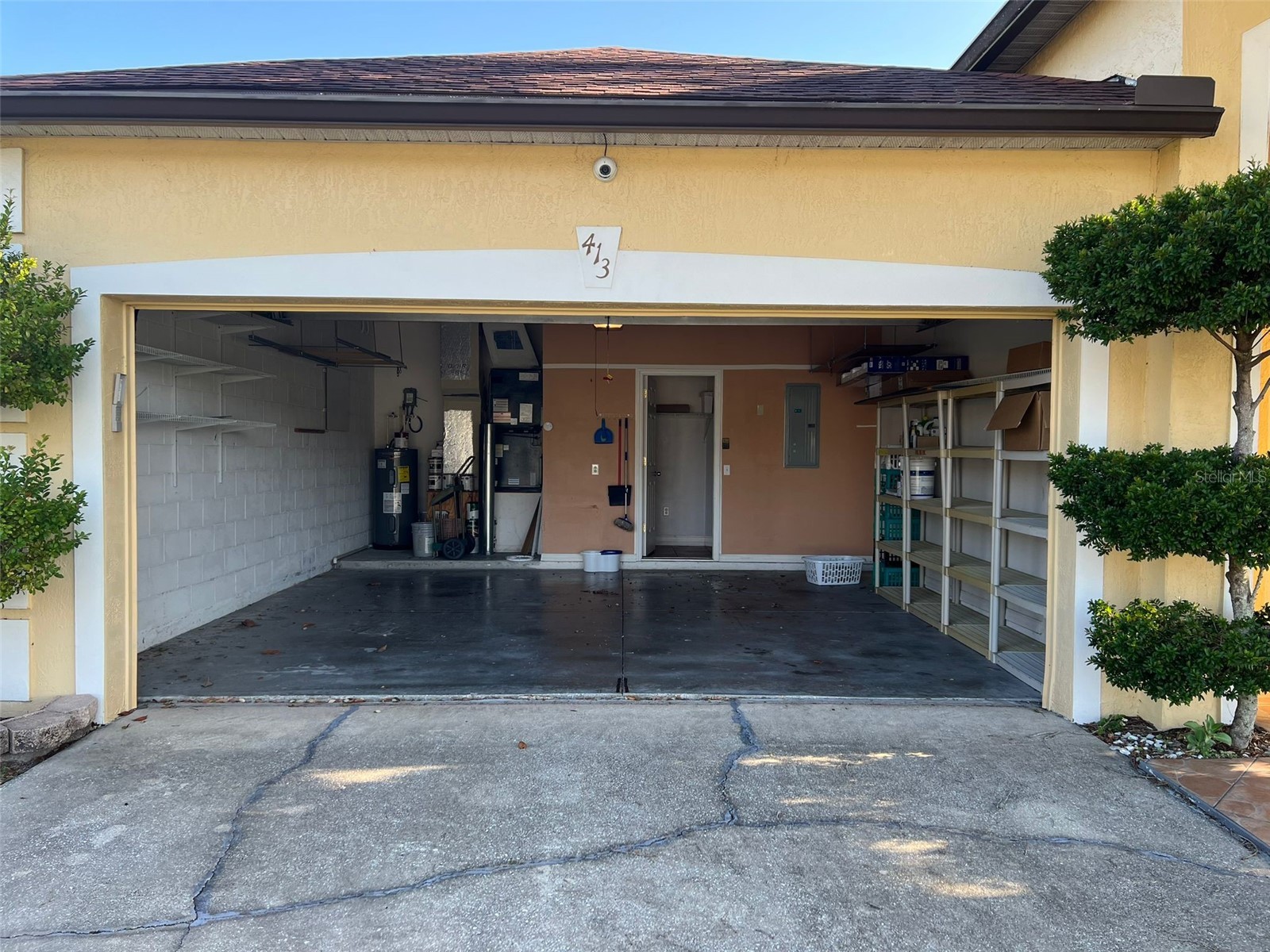 413 Marlberry Leaf Avenue Kissimmee FL 34758 S5149580 image17