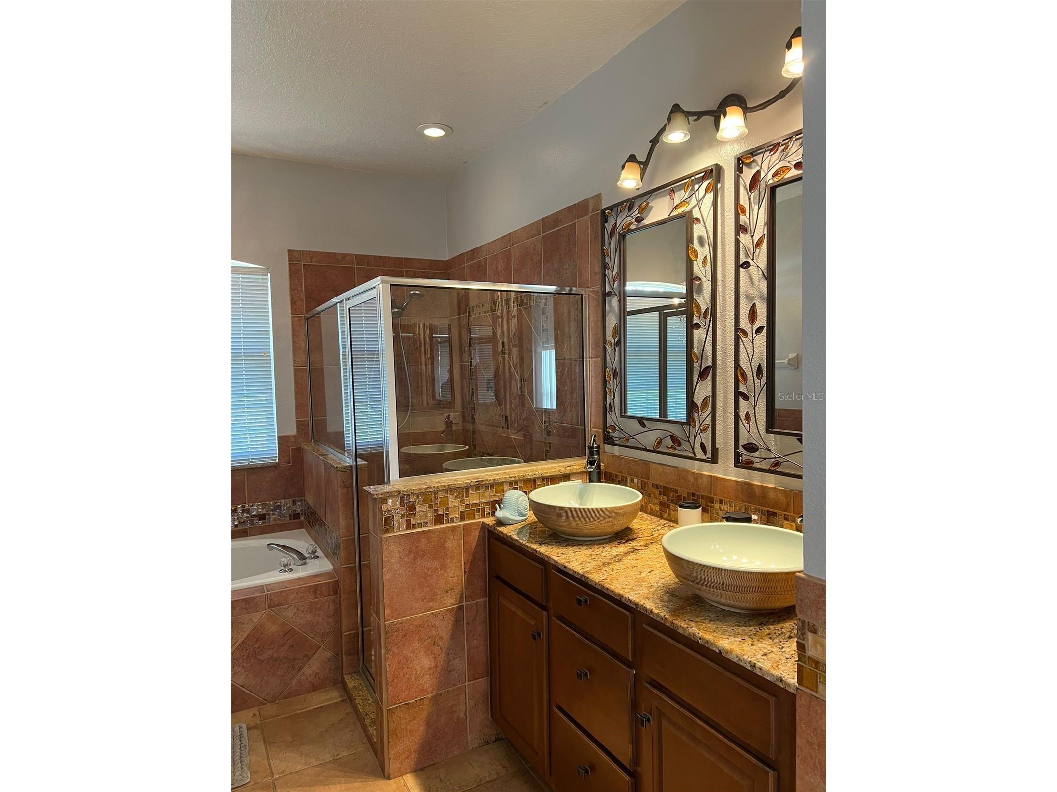 413 Marlberry Leaf Avenue Kissimmee FL 34758 S5149580 image19