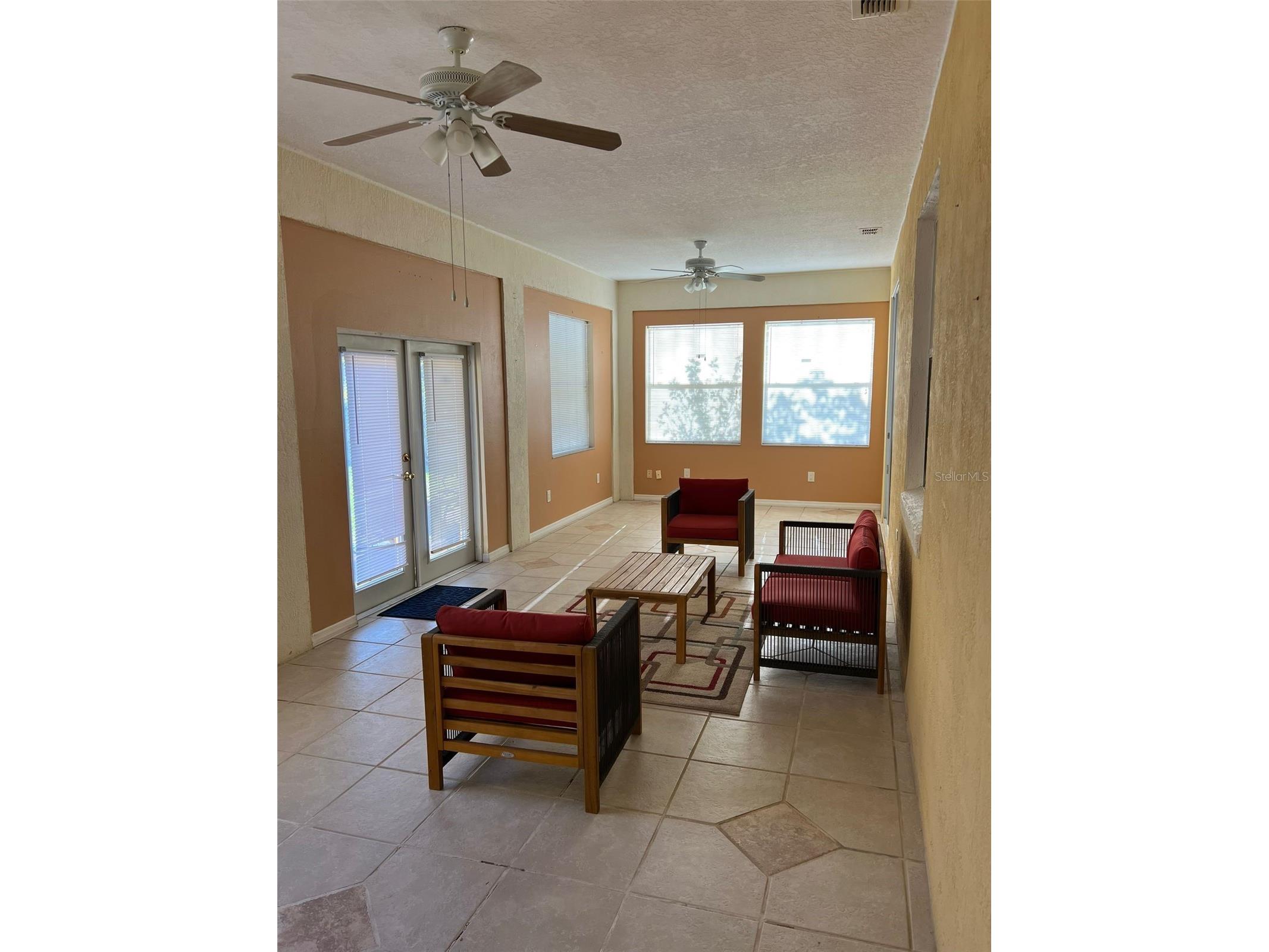 413 Marlberry Leaf Avenue Kissimmee FL 34758 S5149580 image2