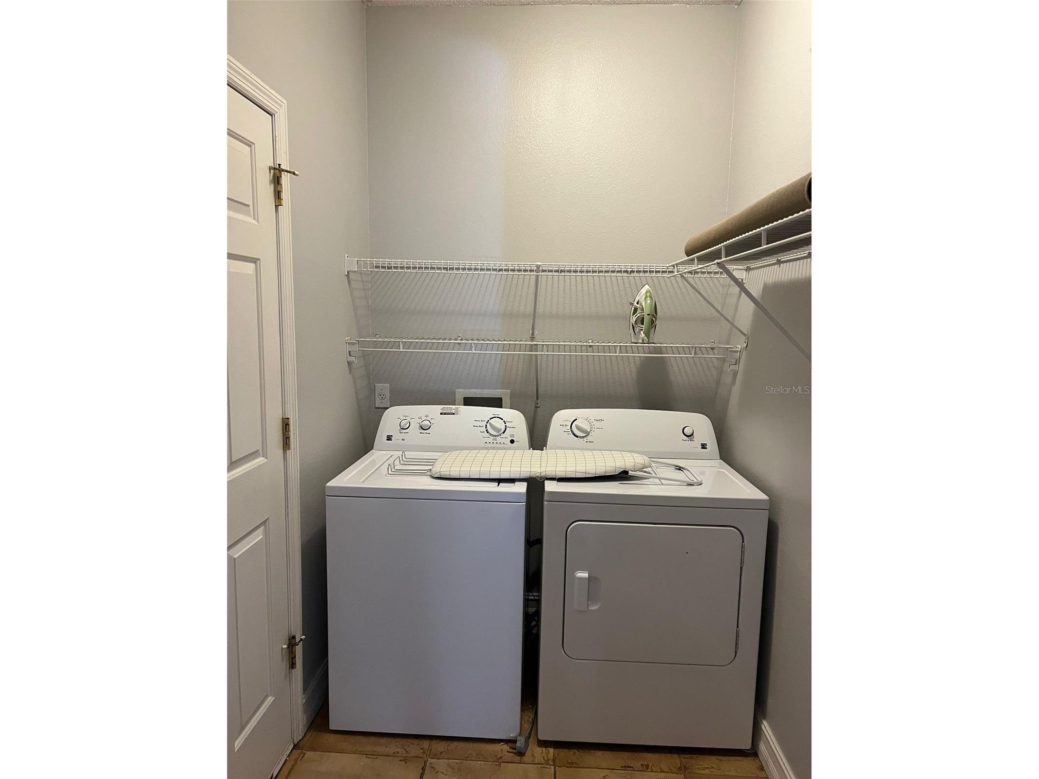 413 Marlberry Leaf Avenue Kissimmee FL 34758 S5149580 image20