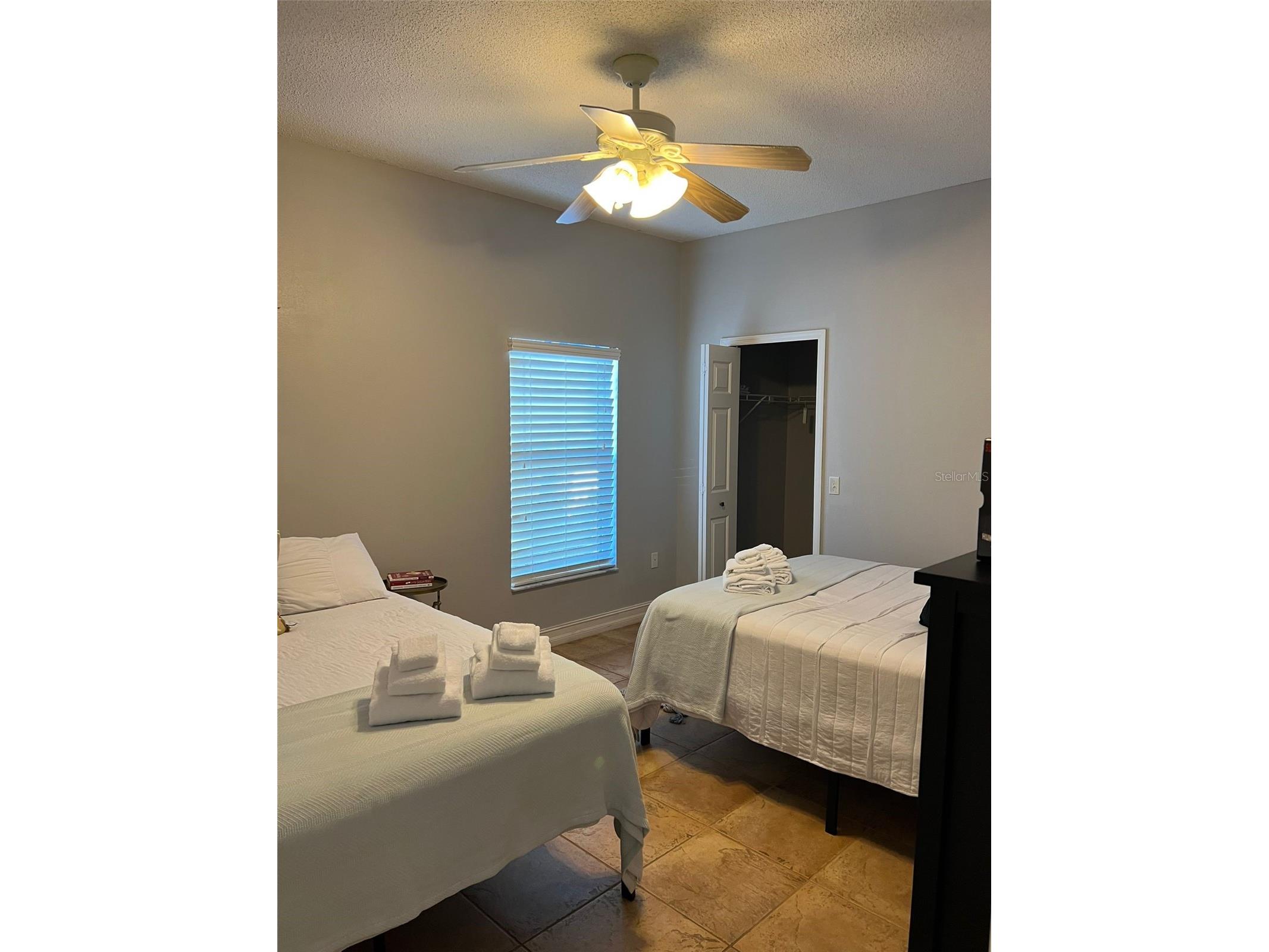 413 Marlberry Leaf Avenue Kissimmee FL 34758 S5149580 image21