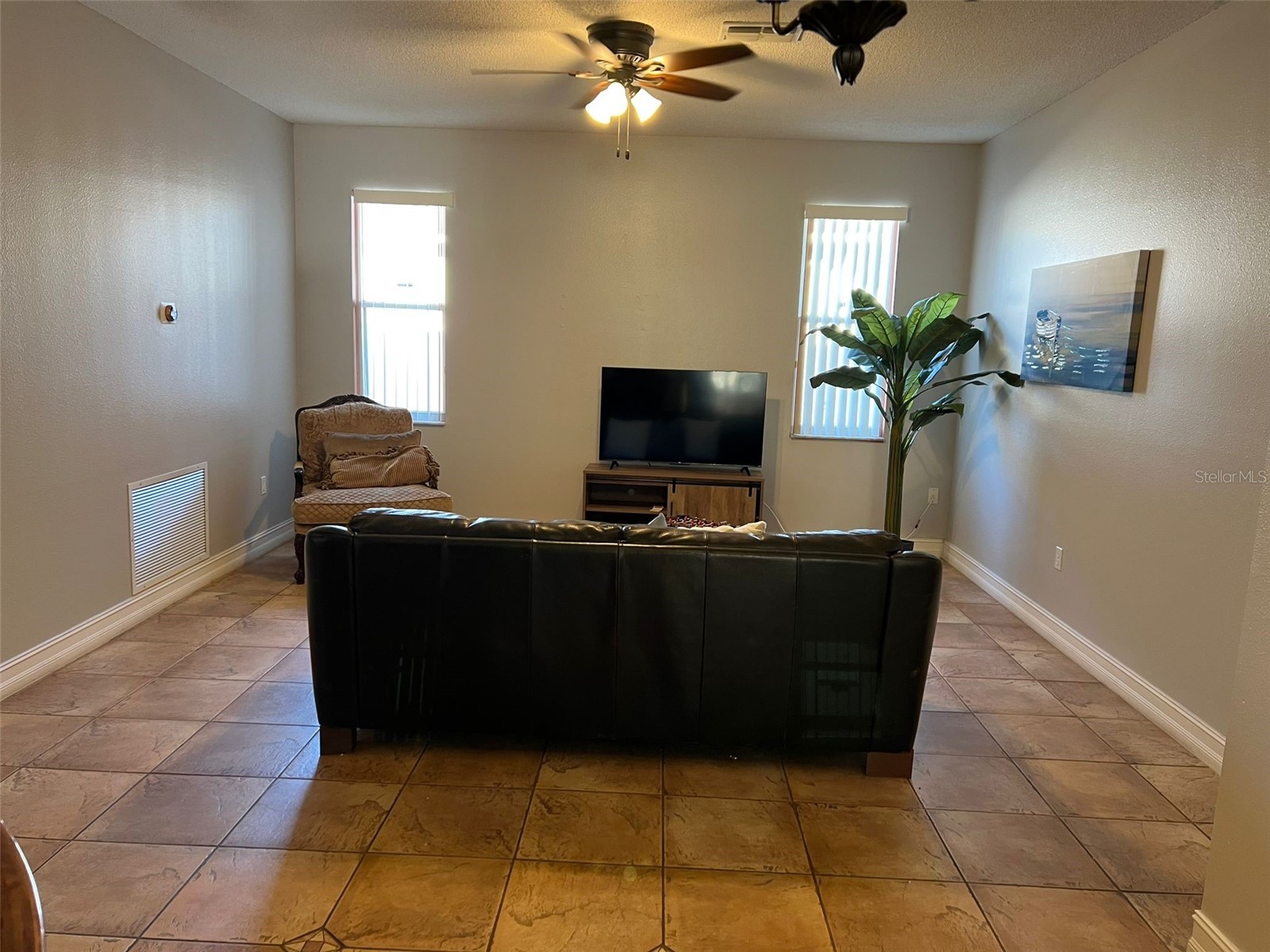 413 Marlberry Leaf Avenue Kissimmee FL 34758 S5149580 image22